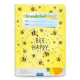 Trötsch Schulplaner Grundschulplaner Smile 2020/2022