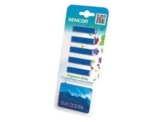 Vůně do vysavače SENCOR SVX OCEAN