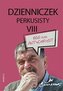 Dzienniczek perkusisty VIII