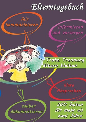 Elterntagebuch