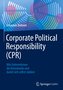 Corporate Political Responsibility (CPR)