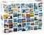 Puzzle 1000 Summer Holiday
