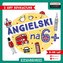 Edgard Games. Angielski na 6+