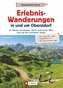 Erlebnis-Wanderungen in und um Oberstdorf