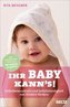 Ihr Baby kann's!