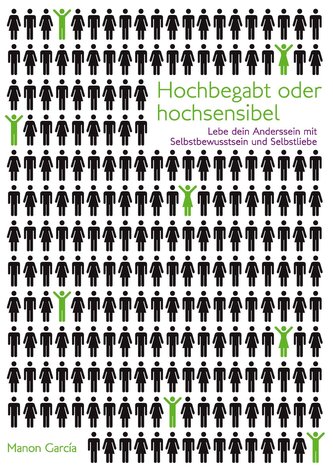 Hochbegabt oder hochsensibel