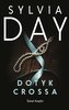 Dotyk Crossa pocket
