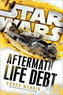 Star Wars Aftermath