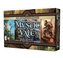 Mystic Vale Bog Box PORTAL