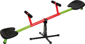 Small Foot Klasická houpačka vnitřní