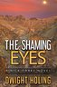 The Shaming Eyes