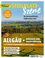 pro mobil Stellplatz-Szene Allgäu, Bodensee