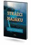 Strážci majáku
