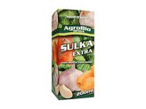 Hnojivo minerální AgroBio Sulka Extra 200 ml