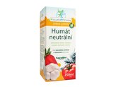 Hnojivo kapalné AgroBio KP Humát neutrální 250 ml