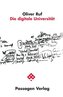 Die digitale Universität