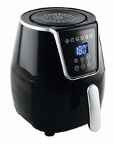 Guzzanti GZ 31D Horkovzdušná fritéza