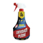 Likvidátor plísní STACHEMA Fungispray chlorový 0.75L