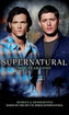 Supernatural - One Year Gone