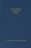 Lichtenberg-Jahrbuch 2012