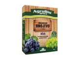 Hnojivo organické AgroBio Trumf Réva 1kg