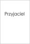 Przyjaciel