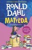 Matylda. Lektura z opracowaniem w.2019