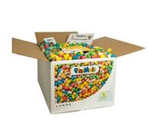 PlayMais EDULINE Box 6300 ks