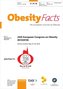 European Congress on Obesity (ECO2018)