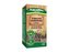 Stimulátor zakořeňování AgroBio Inporo 50 ml