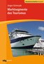 Marktsegmente des Tourismus