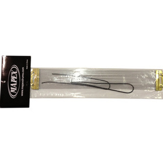 Příslušenství bicích MAPEX 18796850A