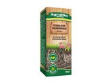 Stimulátor zakořeňování AgroBio Inporo 100 ml