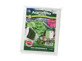 Textilie netkaná AgroBio 1.6x5m bílá