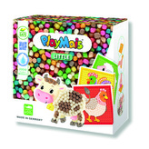 PlayMais Mozaika Farma 2300ks