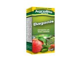 Přípravek proti houbovým chorobám AgroBio Dagonis 6 ml