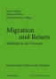 Migration und Reisen