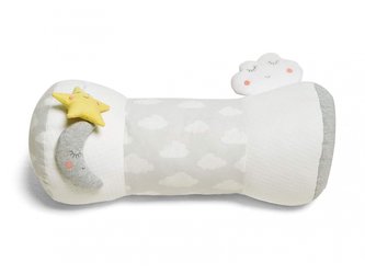 Polštářek válec Dream Upon a Cloud