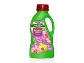 Hnojivo kapalné AgroBio Fantazie Orchideje a bromélie 250 ml