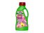 Hnojivo kapalné AgroBio Fantazie Orchideje a bromélie 250 ml