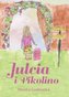 Julcia i Pikolino