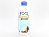 Projasňovač POOL 0.5L