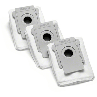 Příslušenství k vysavači IROBOT 4626194 Roomba i7