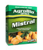 Přípravek proti plevelům v bramborách AgroBio Mistral 5x20g