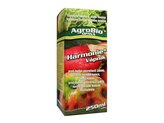 Hnojivo kapalné AgroBio Harmonie Vápník 250 ml