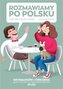 Rozmawiamy po polsku