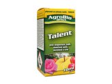 Přípravek proti strupovitosti a padlí AgroBio Talent 10 ml