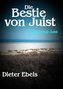 Die Bestie von Juist