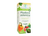 Hnojivo kapalné AgroBio KP Plodová zelenina 100 ml
