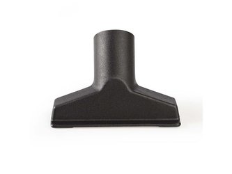 Hubice NEDIS na čalounění 30-35mm